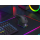 Redragon Ebony Ultra PAW3950 30000 DPI Czarna - 1486552 - zdjęcie 10